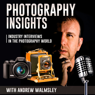 Phlogger (andrew Walmsley)