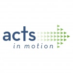 Acts In Motion