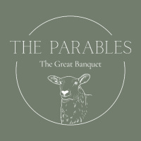 The Parables | The Great Banquet (Putnoe)