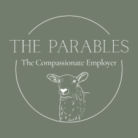 The Parables | The Compassionate Employer (Putnoe)