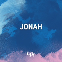 Jonah (GD)