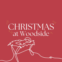 Christmas 2024 I O Holy Night