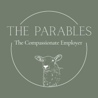 The Parables | The Compassionate Employer (Great Denham)