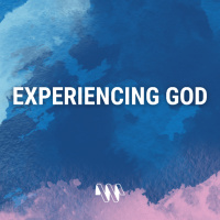 Experiencing God (Great Denham)