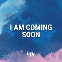 I Am Coming Soon I Putnoe