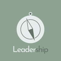 Leadership | Ep.2 (Great Denham)