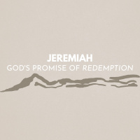 Jeremiah | Ep.5