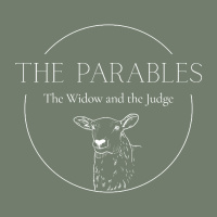 The Parables | The Widow and The Judge (Great Denham)