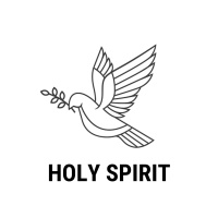 Holy Spirit | Ep.1 (Putnoe)