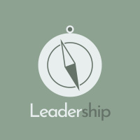 Leadership in Woodside Church | Ep.1 (Great Denham)