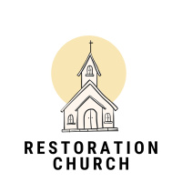 Restoration Church | Ep.2 (Great Denham)