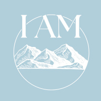 I Am | Ep. 6 (Great Denham)