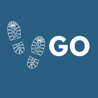 Go | Ep.2 - Great Denham