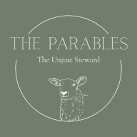 The Parables | The Unjust Steward (Putnoe)