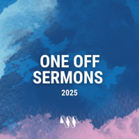 The Family of God (Great Denham)