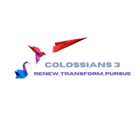Colossians 3 | Ep. 3 (Putnoe)