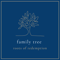 Family Tree - Roots of Redemption