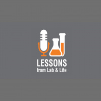 Podcast 13: Interview with Hiring Experts: Tips for Landing Your New Science Career
