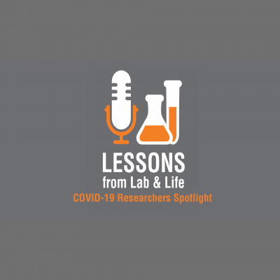 Lessons From Lab And Life