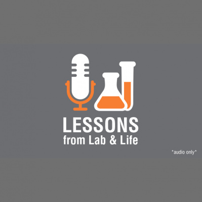 Lessons From Lab And Life