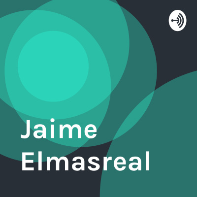Jaime Elmasreal