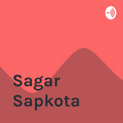 Sagar Sapkota