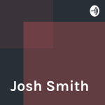Josh Smith
