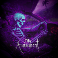 My Amusement