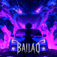 Bailao