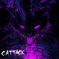 Cattack