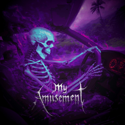 Random Access Miigii