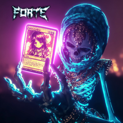 Random Access Miigii