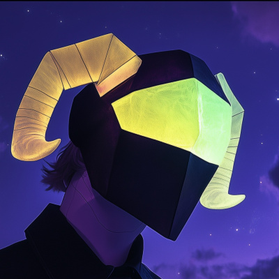 Random Access Miigii