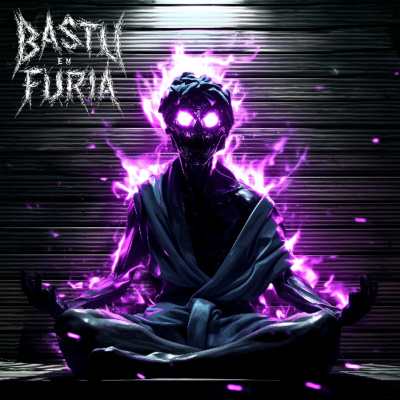 Random Access Miigii