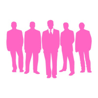 Elon Musk me llamó al teléfono para que le contase mi historia.