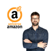 Guia para encontrar productos y subirlos correctamente a Amazon #60