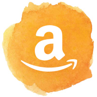 13. Vender en Amazon o vender en EBay , this is que question.