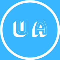 Si tienes un negocio de barrio , vender en Amazon puede ser un buen aliado. #49