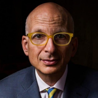 Vende lo que alguien te pide, Seth Godin.