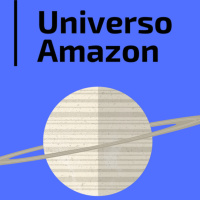 1. Ciclo de Amazon FBA #1 Amazon FBA y gestionar envíos en España