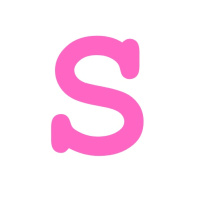 Señor Rosa, ser emprendedor sin pegarte un tiro.