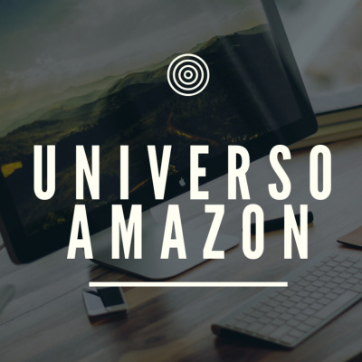 Universo Amazon