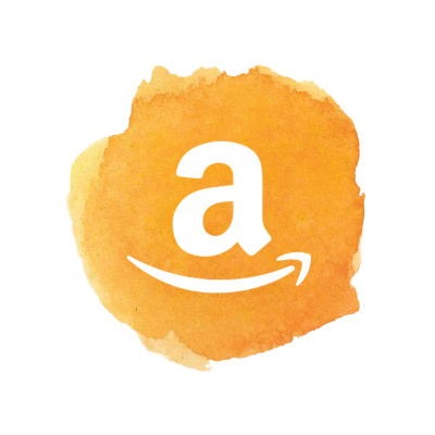 Universo Amazon