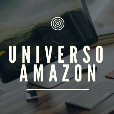 Universo Amazon