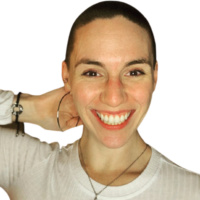 Live Your Future Today