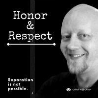 Honor and Respect