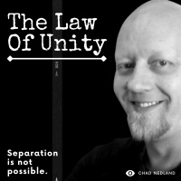 Law Of Unity: There is no separation between us