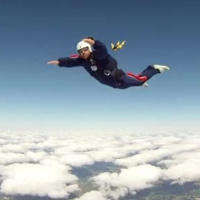 The Art of Taking Risks