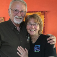 Life Of An Overcomer - Fawn Nedland