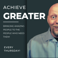 The Ultimate Growth Principle | Chapter 6